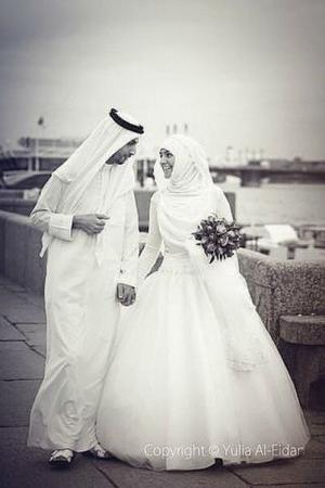 فساتين زفاف ٢٠١٥