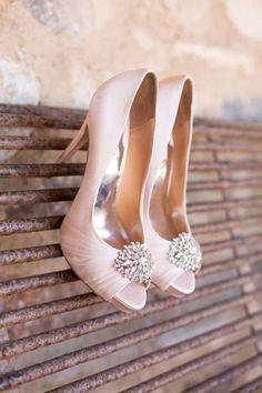 مجموعة أحذية العرائس للعام 2015 \2016 
